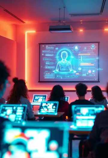 ICT Solutions